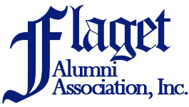 Flaget High School 1942-1974