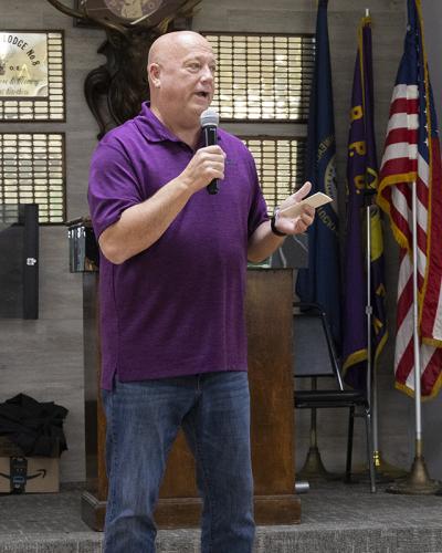 01-2023-09-13_R5_8347