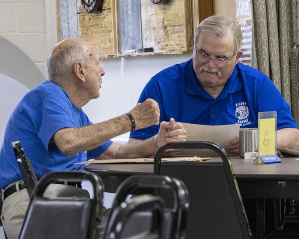 03-2023-05-10_R5_6124