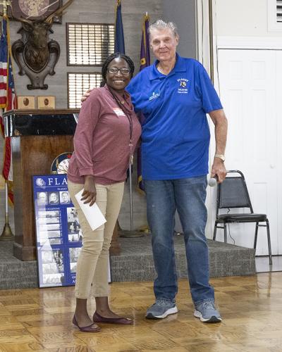 04-2023-11-08_R5_8997