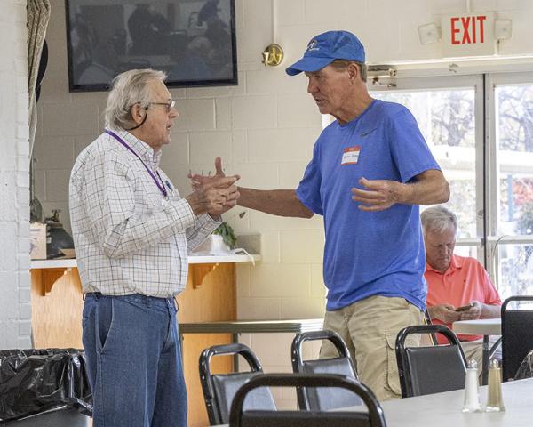 05-2023-11-08_R5_8948