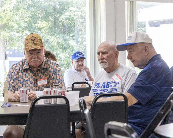 06-2023-09-13_R5_8305