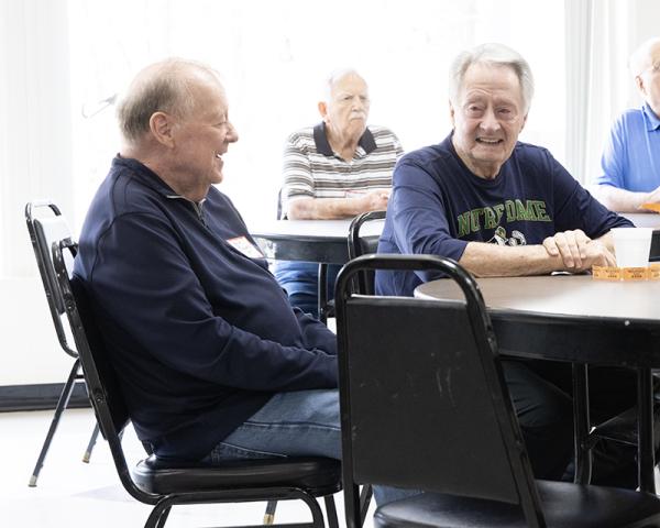 07-2025-03-12_R5_2502