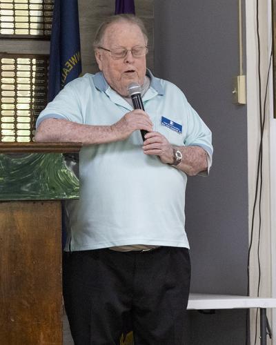 08-2023-05-10_R5_6145