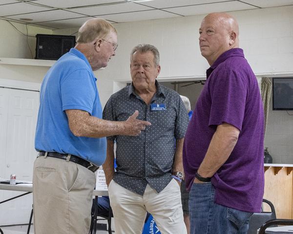 08-2023-09-13_R5_8308