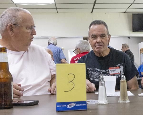 09-2023-05-10_R5_6138