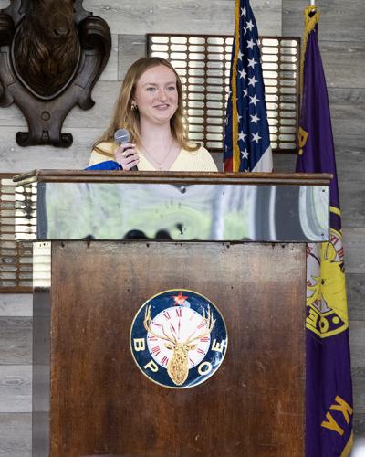 09-2025-04-09_R5_2849