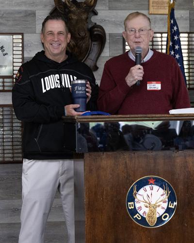 10-2025-04-09_R5_2862