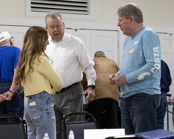 19-2025-04-09_R5_2834