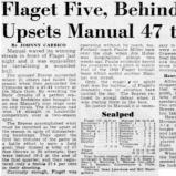 1952-02-17 X Flaget 47 Manual 44