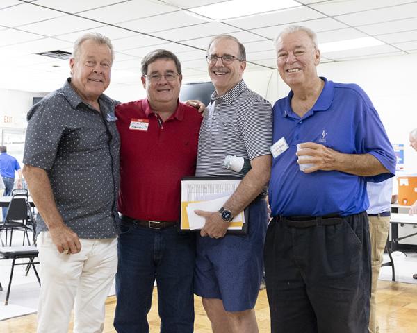 20-2023-09-13_R5_8365