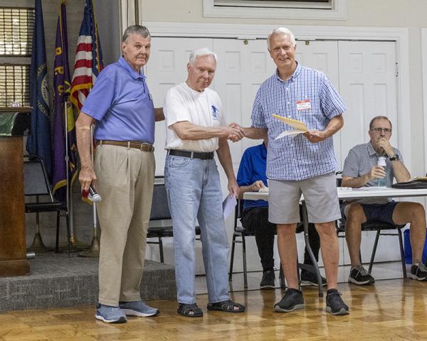 22-2023-09-13_R5_8331