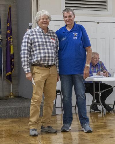 23-2023-11-08_R5_8971