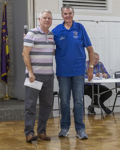 27-2023-11-08_R5_8977