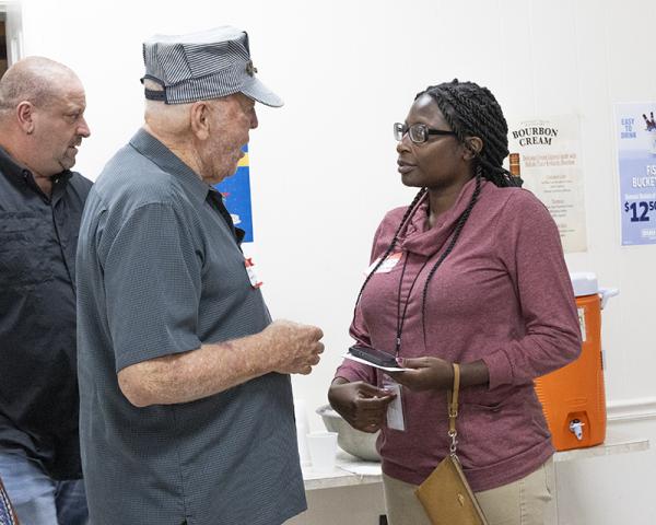 38-2023-11-08_R5_9011