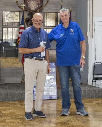 39-2023-11-08_R5_8990